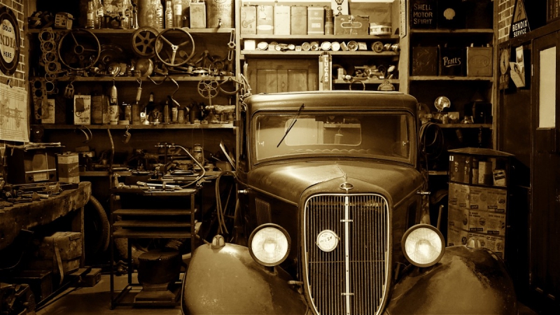 ecommerce-BEAULIEU SUR MER-min_antique_auto_automobile_automotive_car_classic_equipment_fix-1169797