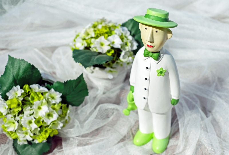 ecommerce-BEAULIEU SUR MER-min_man-person-flower-green-toy-fig-546529-pxhere.com